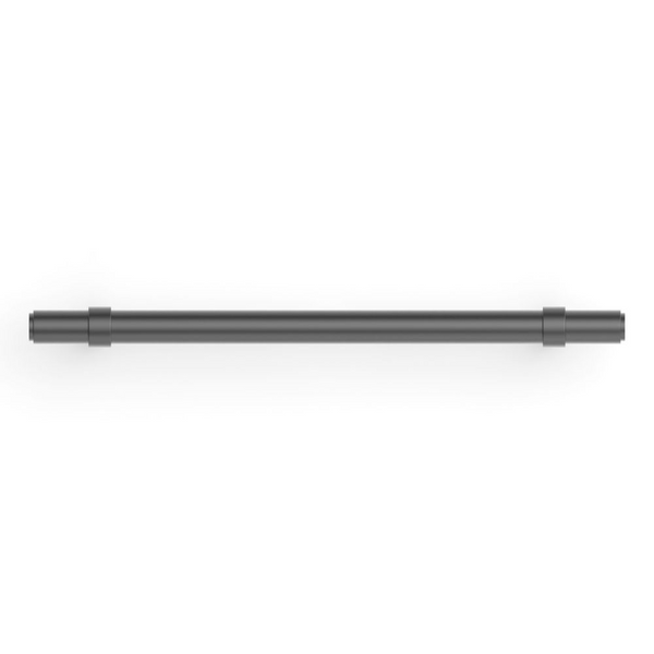 Otti Astor 210mm Pull Handle Gunmetal