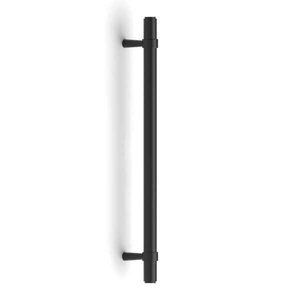 Otti Astor 240mm Pull Handle Matte Black