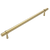 Otti Astor 270mm Pull Handle Brushed Brass