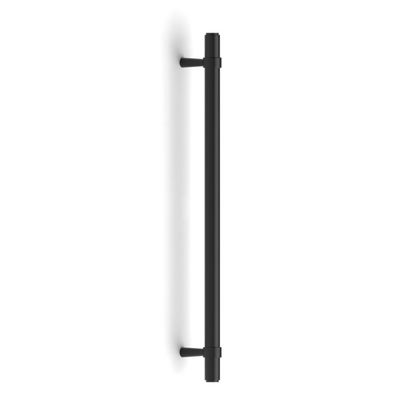 Otti Astor 270mm Pull Handle Matte Black