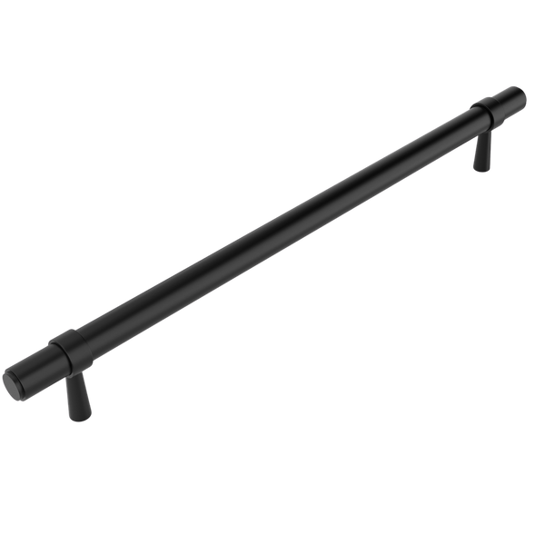 Otti Astor 270mm Pull Handle Matte Black