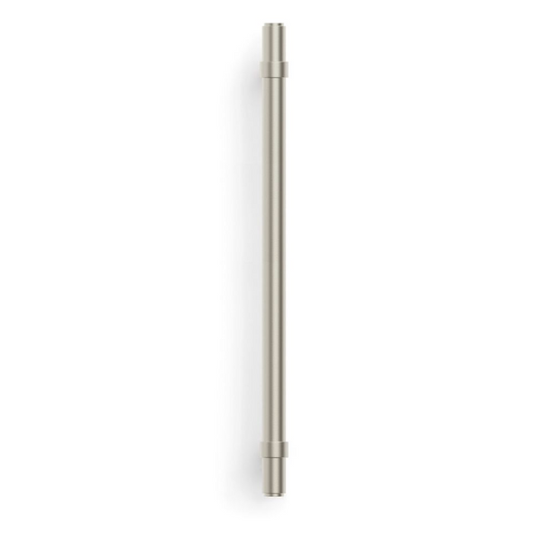 Otti Astor 270mm Pull Handle Brushed Nickel