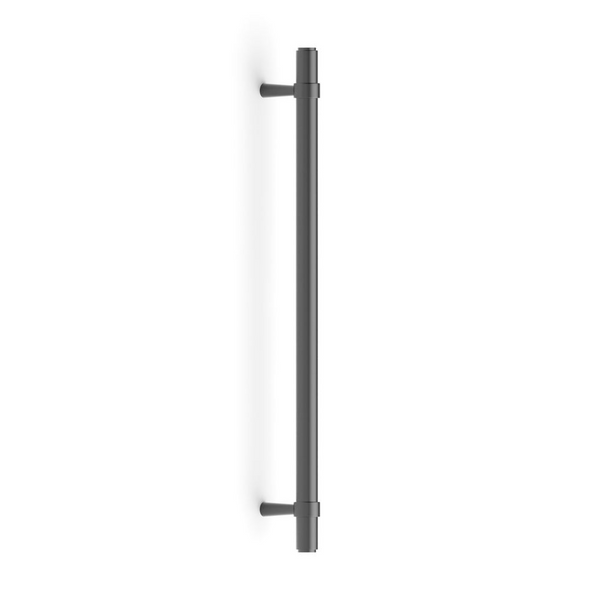 Otti Astor 270mm Pull Handle Gunmetal