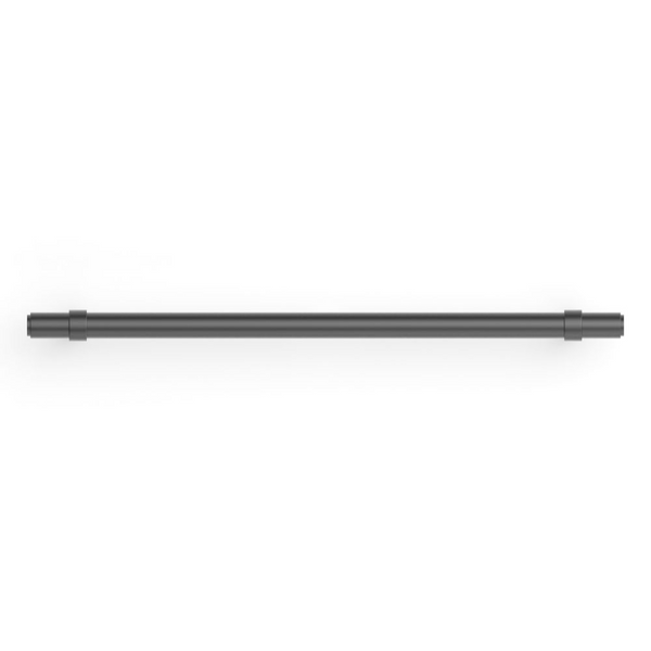Otti Astor 270mm Pull Handle Gunmetal