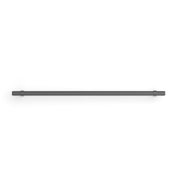 Otti Astor 370mm Pull Handle Gunmetal