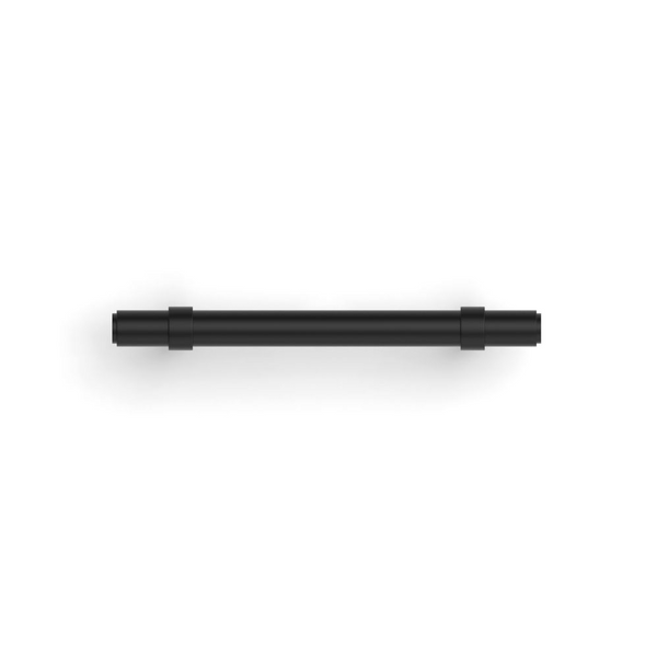 Otti Astor 138mm Pull Handle Matte Black