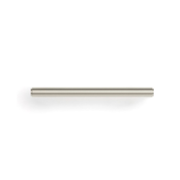Otti Astor 138mm Pull Handle Brushed Nickel
