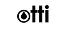 Otti