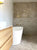 900mm Bathroom Vanities