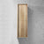 Otti Byron Tall Boy 1200 x 350mm Natural Oak
