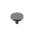 Otti Chloe 32mm Knob Handle Gunmetal