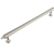 Otti Heirloom 233mm Pull Handle Brushed Nickel