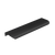 Otti Hampshire 80mm Handle Matte Black