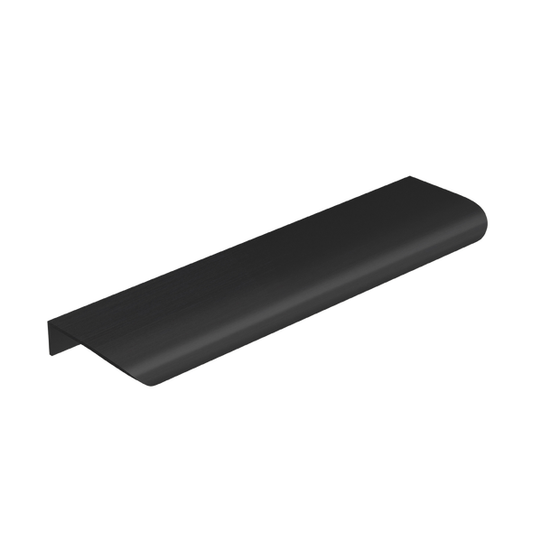 Otti Hampshire 80mm Handle Matte Black