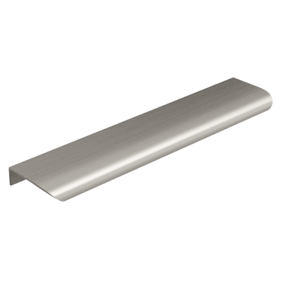 Otti Hampshire 200mm Handle Brushed Nickel