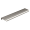 Otti Hampshire 200mm Handle Brushed Nickel