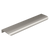 Otti Hampshire 200mm Handle Brushed Nickel