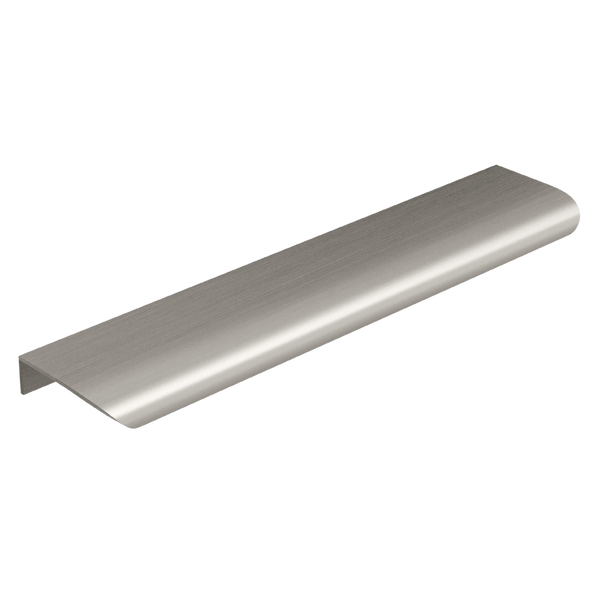 Otti Hampshire 200mm Handle Brushed Nickel