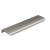 Otti Hampshire 120mm Handle Brushed Nickel