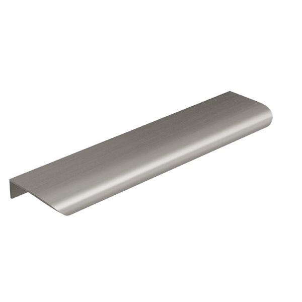 Otti Hampshire 120mm Handle Brushed Nickel