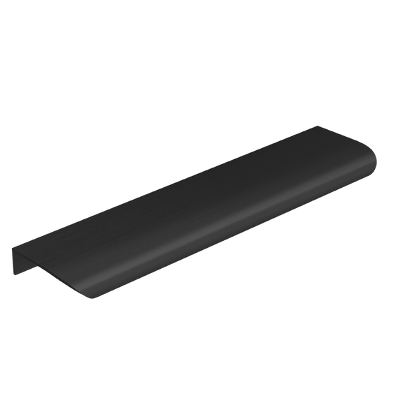 Otti Hampshire 120mm Handle Matte Black