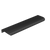 Otti Hampshire 120mm Handle Matte Black