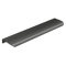 Otti Hampshire 200mm Handle Gunmetal