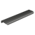 Otti Hampshire 200mm Handle Gunmetal