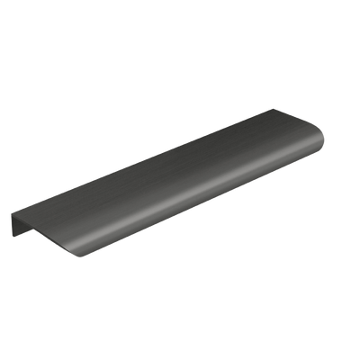 Otti Hampshire 120mm Handle Gunmetal