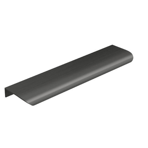 Otti Hampshire 120mm Handle Gunmetal