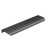 Otti Hampshire 120mm Handle Gunmetal