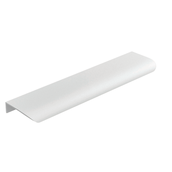 Otti Hampshire 120mm Handle White