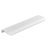 Otti Hampshire 120mm Handle White