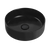 Otti Artis 88 355x355mm Basin Matte Black