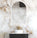 Arch Mirrors