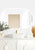 Otti LED Noosa 1200mm Frameless Tuffi Mirror Install Horizontal or Vertical