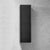Otti Marlo Tall Boy 1200 x 350mm Matte Black