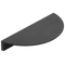Otti Moonlight Handle Matte Black
