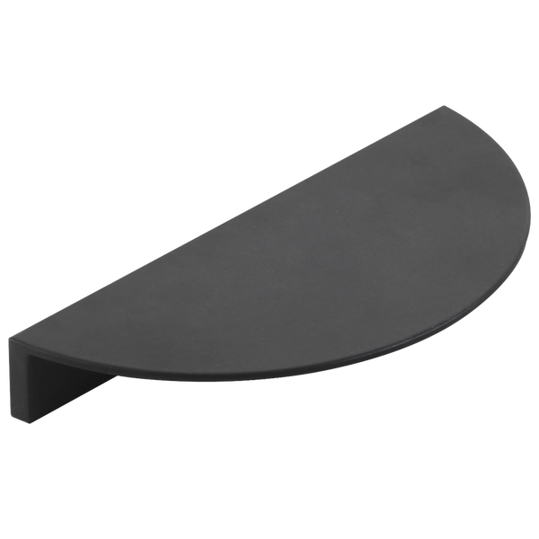 Otti Moonlight Handle Matte Black