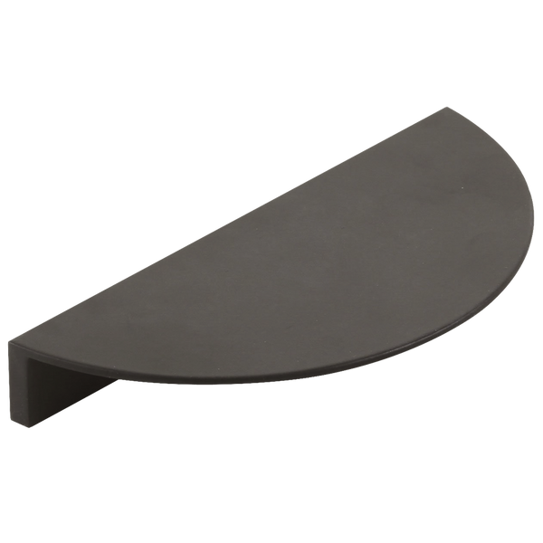 Otti Moonlight Handle Gunmetal