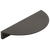 Otti Moonlight Handle Gunmetal