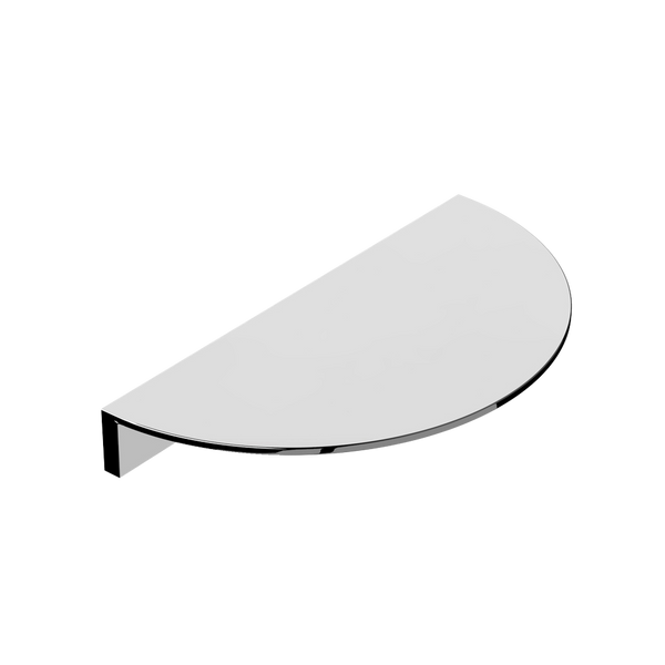 Otti Moonlight Handle Chrome