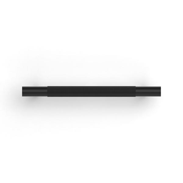 Otti Nord 165mm Pull Handle Matte Black