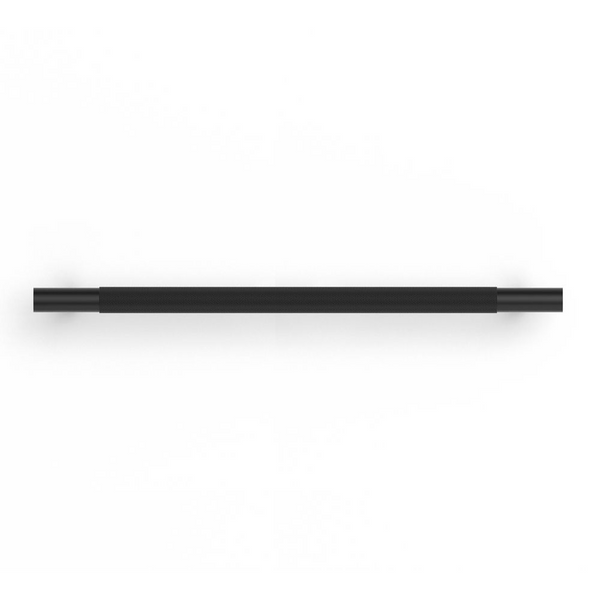 Otti Nord 280mm Pull Handle Matte Black