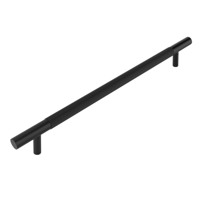 Otti Nord 280mm Pull Handle Matte Black