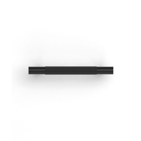 Otti Nord 130mm Pull Handle Matte Black