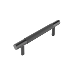 Otti Nord 130mm Pull Handle Gunmetal