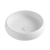 Otti Laguna 360x360mm Basin Matte White