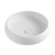 Otti Laguna 415x415mm Basin Matte White