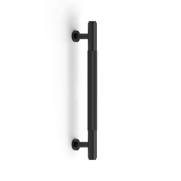 Otti Soho 165mm Pull Handle Matte Black